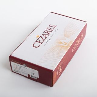 Гигиенический душ со смесителем CEZARES STYLUS-DIF-BORO брашированное золото